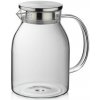 Konvice na čaj LUNA termosklo 1,5 l KELA KL-12536
