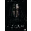 FILM WINCHESTER SÍDLO DÉMONOV DVD