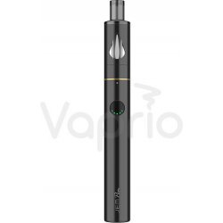 Innokin Jem Pen Elektronická cigareta 1000 mAh Čierna 1 ks od 15,50 € -  Heureka.sk