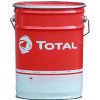 Mazivo plastické Total Multis ZS 000, 5kg