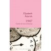 1947 (Elisabeth Asbrink)(Brožovaná)