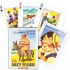 Piatnik Poker Saucy Seaside