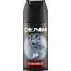 Denim Black Men deospray 150 ml