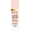 Eveline Cosmetics Wonder Match Lumi hydratačný make-up s vyhladzujúcim účinkom SPF 20 odtieň 05 Light Neutral 30 ml
