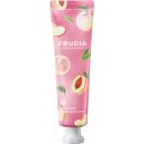 Frudia My Orchard Peach hydratačný krém na ruky 30 ml