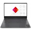HP NTB OMEN 16-wf1001nc A85ZBEA#BCM