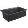GROHE K700 31652AP0