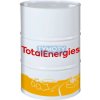 Total Rubia Works 4000 15W-40 - 208 L motorový olej