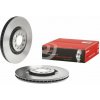 Brzdový kotúč BREMBO 09.7880.11