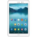 Huawei MediaPad T1 8.0 Wi-Fi 8GB