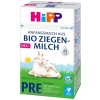 HIPP 1 BIO Kozie 400 g