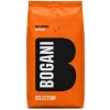 Bogani Selection zrnková káva 1kg