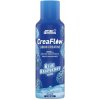 Applied Nutrition CreaFlow Liquid Creatine 500ml Príchuť: Blue Raspberry