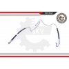 Hydraulická hadica pre riadenie ESEN SKV 10SKV807