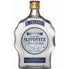R. Jelínek Slivovitz Kosher Silver, 50%, 0.7 L (čistá fľaša)