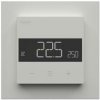 Termostat HEATIT Z-TRM6 Z-Wave800