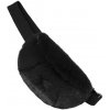 Ľadvinka Goldbergh Doux Fanny Pack Black uni