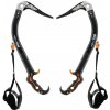 Petzl Nomic sada