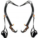 Petzl Nomic sada