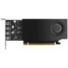 PNY A400 4GB GDDR6 VCNRTXA400-PB