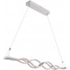 Globo 67109-30 Pilla Závesná lampa