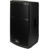 Soundsation Hyper-PRO 12 PLUS