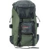 Saenger Iron Claw batoh Mountaineer NX