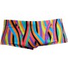 Funky Trunks Curl Curl Classic Trunks XL - UK38 + výmena a vrátenie do 30 dní s poštovným zadarmo