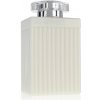 Chloé Chloé telové mlieko pre ženy 200 ml