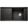 Blanco Faron XL 6 S - čierna