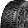 Dunlop 235/50R18 101V, Dunlop, ALL SEASON 2