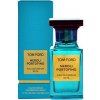 Tom Ford Neroli Portofino parfumovaná voda unisex 50 ml
