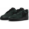 Pánske tenisky Nike AIR FORCE 1 '07 WB CJ9179-001 - EUR 44 | UK 9 | US 10