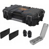 Keter Roc Pro Gear 2.0 Tool case 256979