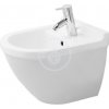 DURAVIT Starck 3 2281150000