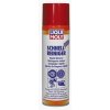 Čistič na brzdy/spojku LIQUI MOLY 2695 - 500ml