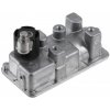 REGULÁTOR TURBA G-82 6NW009550 AUDI A4/A5/A6/A7/A8/Q7 3.0TDI 2010-,VW TOUAREG 3.0TDI 2011- 6NW009550 NTY