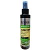 Dr. Santé Hair Aloe vera vlasový olej na ľahké rozčesávanie vlasov - 150 ml