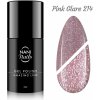 NANI gél lak Amazing Line 5 ml - Pink Glare