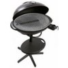 Guzzanti Gril BBQ GZ 350