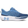 Under Armour UA Infinite Elite