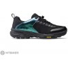 Northwave Freeland WMN dámske tretry, black/iridescent EU 38