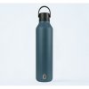 Runbott Termofľaša Mii 1000 ml Ocean
