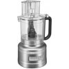 KitchenAid Food Processor 5KFP1319ECU