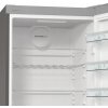 Gorenje R619EAXL6