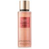 Victoria's Secret Temptation Shimmer tělový sprej 250 ml (woman)