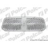 Maska - 317305-4