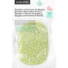 SUAVINEX | Umývacia huba detská s výťažkami bambusu