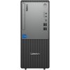 Lenovo ThinkCentre neo 50t Gen 5 12UD0047CK
