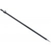 Mivardi Vidlička Professional Long Spike 105-195 cm